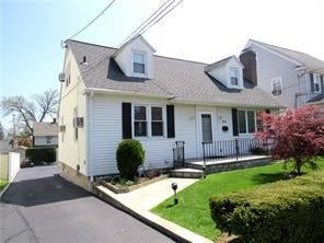 1 of 1 - 141 1/2 Fairview Avenue, Port Chester, NY
