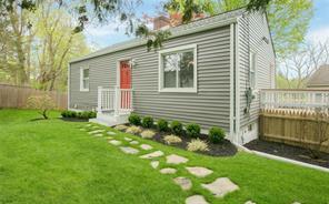 1 of 1 - 3 New Castle Drive, Mount Kisco, NY