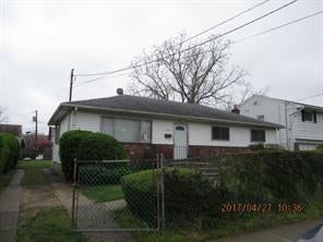 1 of 1 - 415 Champlain Avenue, West Hempstead, NY