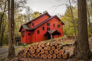 1 of 1 - 362 Martin Sweedish Road, New Paltz, NY