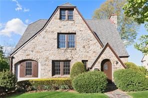 1 of 1 - 29 Tudor Lane, Scarsdale, NY