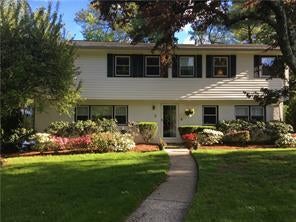 1 of 1 - 95 Windom St., White Plains, NY