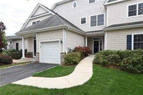 1 of 1 - 803 Half Moon Bay Drive, Croton-on-Hudson, NY