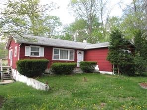 1 of 1 - 8 Lake Drive, Greenwood Lake, NY