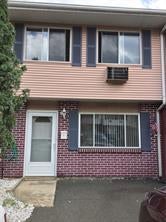 1 of 1 - 71 Roosevelt Drive, West Haverstraw, NY