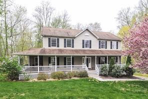 1 of 1 - 49 Hill Road, Cortlandt Manor, NY