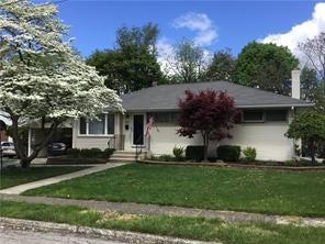 1 of 1 - 20 Memorial Drive, Newburgh, NY