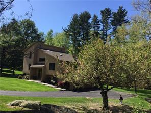 1 of 1 - 1 Crosby Court, Cortlandt Manor, NY