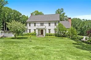 1 of 1 - 76 Birch Drive, Katonah, NY
