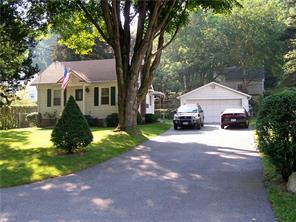 1 of 1 - 1 Schuman Road, Millwood, NY