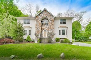 1 of 1 - 67 Airmont Road, Suffern, NY
