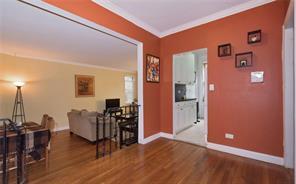 1 of 1 - 511 232 St. # W35, Bronx, NY