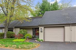 1 of 1 - 362 Heritage Hills #, Somers, NY