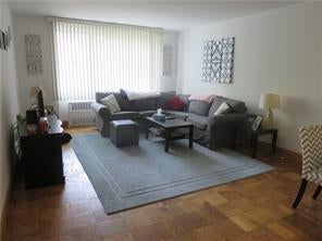 1 of 1 - 25 Franklin Avenue # 3e, White Plains, NY