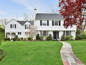 1 of 1 - 66 Melrose Drive, New Rochelle, NY