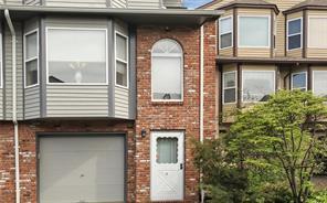 1 of 1 - 3 Oxford Court, Nanuet, NY