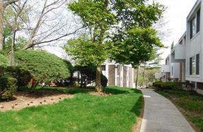 1 of 1 - 521 Colony Drive, Hartsdale, NY