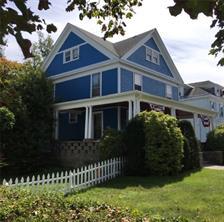 1 of 1 - 79 Worrall Avenue, Poughkeepsie, NY