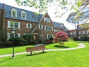 1 of 1 - 765 Broadway # 11b, Hastings-on-Hudson, NY