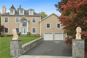 1 of 1 - 13 Mancuso Drive, Ossining, NY