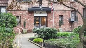 1 of 1 - 35 Parkview # 1n, Bronxville, NY