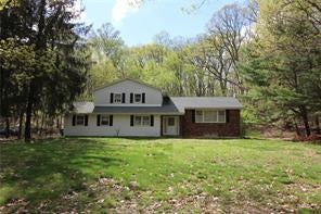 1 of 1 - 30 Patrick Drive, La Grange Ville, NY