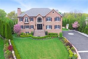 1 of 1 - 15 Rutland Road, Bronxville, NY