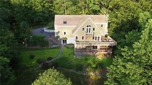 1 of 1 - 150 Park View Road, Pound Ridge, NY