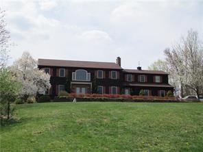 1 of 1 - 31 Woodcock Road, Monroe, NY