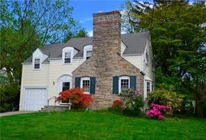 1 of 1 - 10 Terrace Place, Pelham, NY