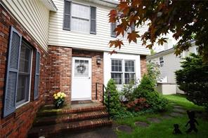 1 of 1 - 50 Beekman Avenue, Croton-on-Hudson, NY