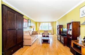 1 of 1 - 5800 Arlington Avenue # 2t, Bronx, NY