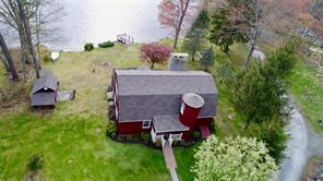 1 of 1 - 15 Indian Road, White Lake, NY