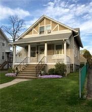 1 of 1 - 23 Whittemore Place, Rye Brook, NY