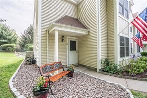 1 of 1 - 20 Clara Court, Cortlandt Manor, NY