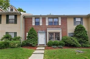 1 of 1 - 9 Redtwig Court, Peekskill, NY