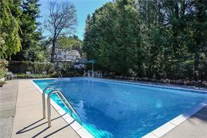 1 of 1 - 20 Dupont Avenue, White Plains, NY