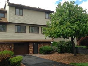 1 of 1 - 724 Hewitt Lane, New Windsor, NY