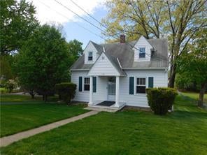 1 of 1 - 119 Erie Avenue, New Windsor, NY