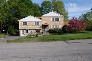 1 of 1 - 6 Spring Lane, Cortlandt Manor, NY