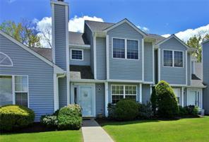 1 of 1 - 17 Evergreen Way # 17, Pawling, NY