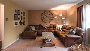 1 of 1 - 112 Bon Aire Circle # 9m, Suffern, NY