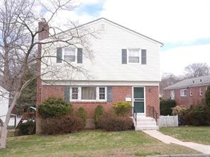 1 of 1 - 57 Estherwood Avenue, Dobbs Ferry, NY