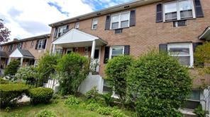 1 of 1 - 130 Glenwood Avenue # 63, Yonkers, NY