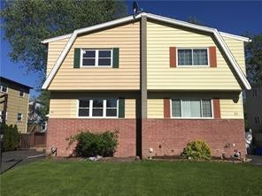 1 of 1 - 30 Temple Lane, Suffern, NY