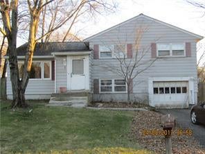 1 of 1 - 8 Sparrow Lane, Poughkeepsie, NY