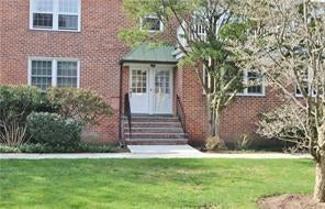 1 of 1 - 193 Putnam Park # 193, call Listing Agent, CT