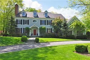 1 of 1 - 50 Kingsley Close, Irvington, NY