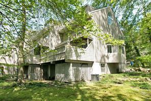 1 of 1 - 100 Hickory Hill Lane, Tappan, NY