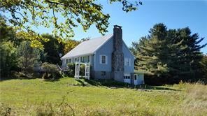 1 of 1 - 30 Porcupine Road, Grahamsville, NY